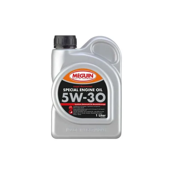 Special Engine Oil 5W-30 1L