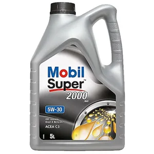 Super 2000 XE 5W-30 5L