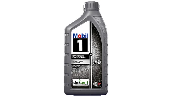 Super 3000 X1 FE 1 LT 5W-30 1L
