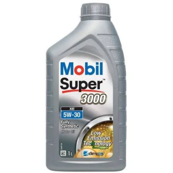 Super 3000 XE , . 5W-30 1L